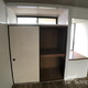 物件画像22