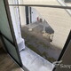 物件画像23