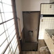 物件画像24