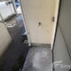 物件画像25
