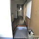 物件画像27