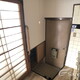 物件画像7