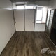 物件画像12