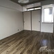 物件画像13