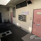 物件画像15