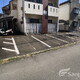 物件画像16
