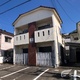 物件画像0