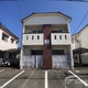 物件画像1