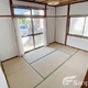 物件画像20