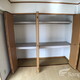 物件画像10