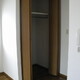 物件画像13