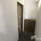 物件画像12