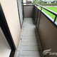 物件画像12