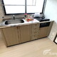 物件画像17