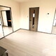 物件画像18