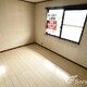 物件画像22
