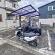 物件画像24