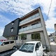 物件画像4