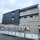 物件画像23