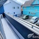 物件画像11