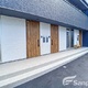 物件画像25