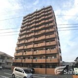 ロイヤル・スイート衣山