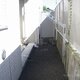 物件画像11