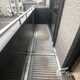 物件画像12