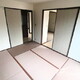 物件画像20