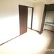 物件画像22