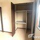 物件画像23