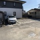 物件画像18