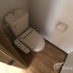 物件画像8