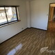 物件画像23
