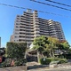 物件画像1
