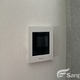 物件画像13