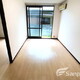 物件画像6