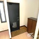 物件画像13