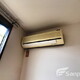 物件画像15