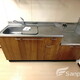物件画像17