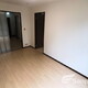 物件画像20