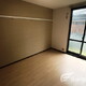 物件画像21