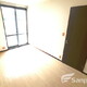 物件画像23