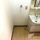 物件画像24
