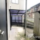 物件画像25
