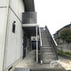 物件画像26