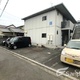 物件画像27
