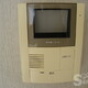 物件画像14