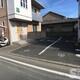 物件画像27