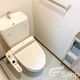 物件画像9